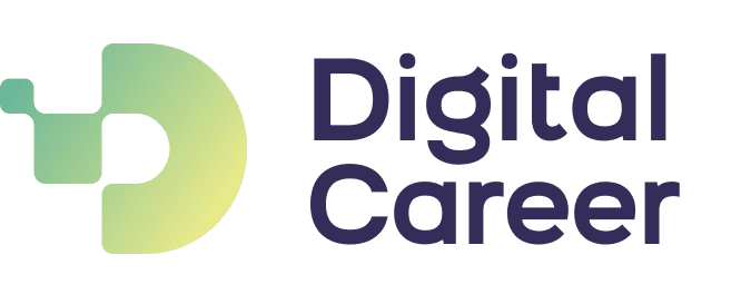 DigitalCareer