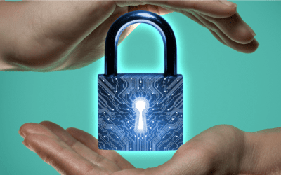How We Handle Your Data