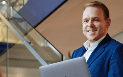 Reasons to Choose DigitalCareer for Your Next Recruitment