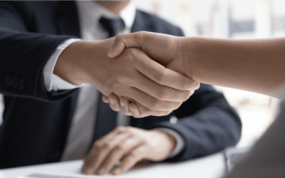 How to Communicate Effectively During the Recruitment Process
