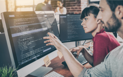 Important Factors for IT Professionals When Changing Jobs