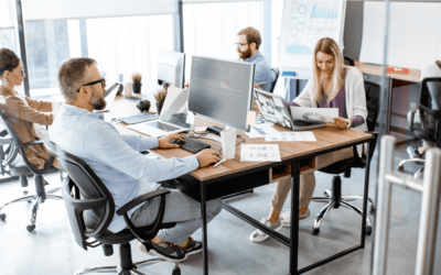How to Spot Loneliness in the Workplace