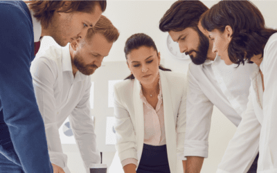 Navigating Diagnoses in the Workplace