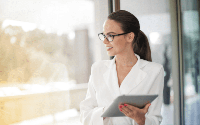 Strategies to Optimise Your LinkedIn Profile