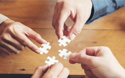 Explore Your Talents with the TT38 Talent Test