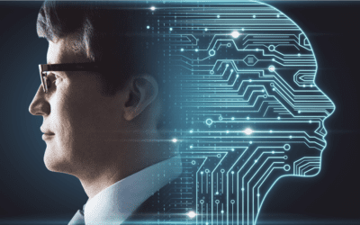 Danish Companies Falling Behind in Implementation of Generative AI