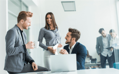 The Demands of Young Workers