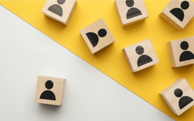 How To Avoid Hiring a Clone