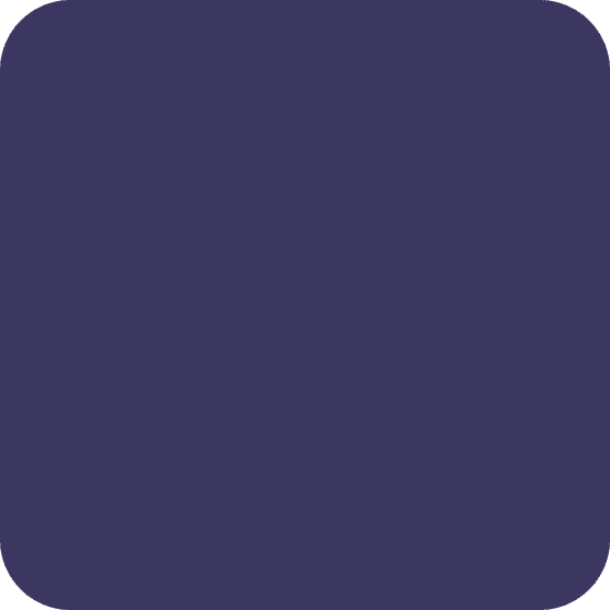 Rectangle 17