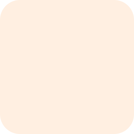 Rectangle 18