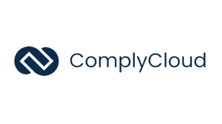 Trusted by progressive companies across industries - ComplyCloud