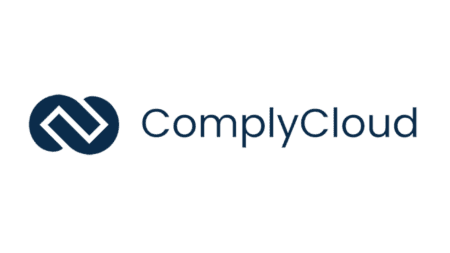 ComplyCloud logo stor Trusted by progressive companies across industries - ComplyCloud