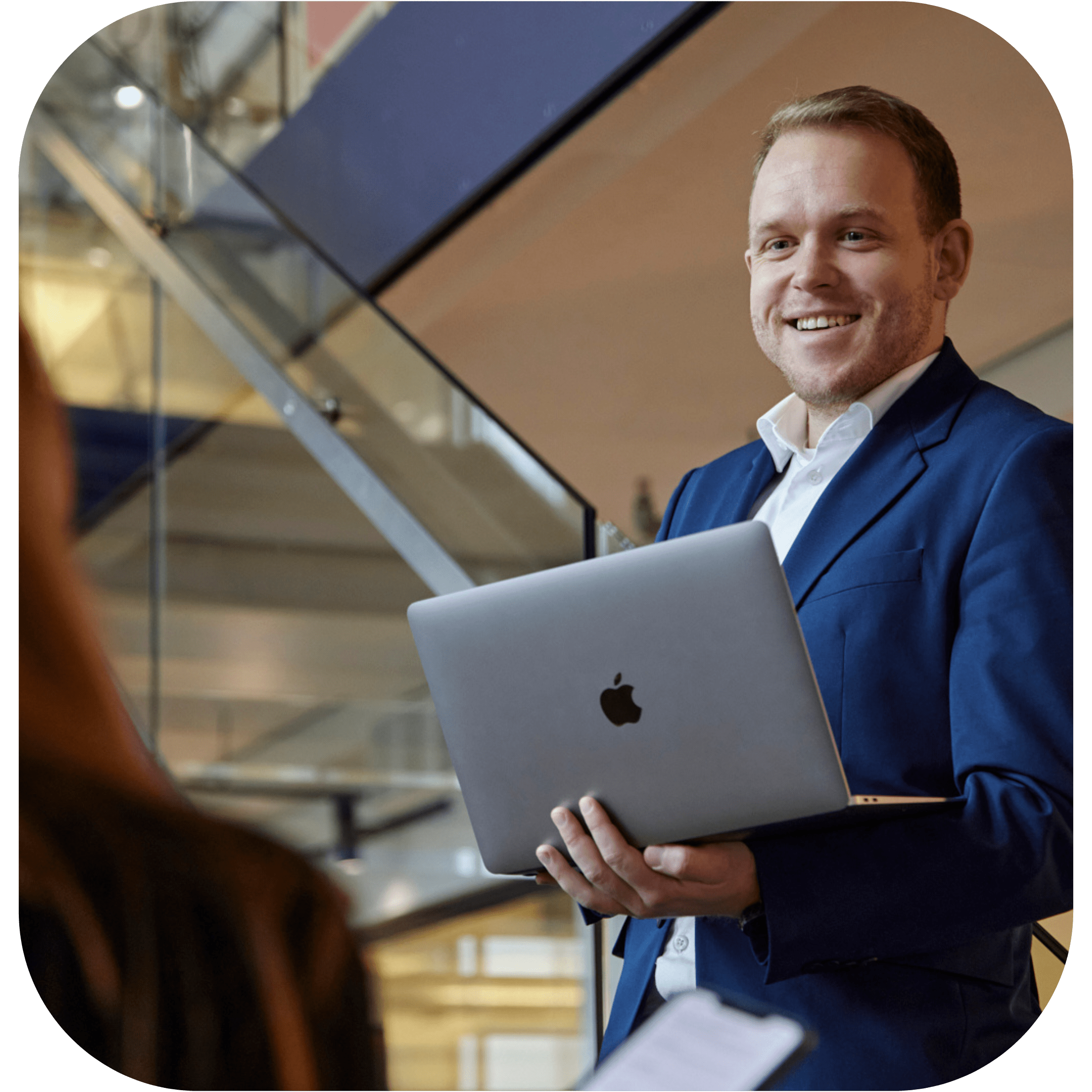 HIRING (1)