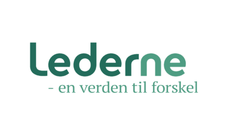 Lederrne logo stor Trusted by progressive companies across industries - Lederne
