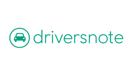 Trusted by progressive companies across industries - driversnote