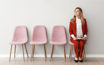 Turn Challenges into Triumphs at Your Next Job Interview