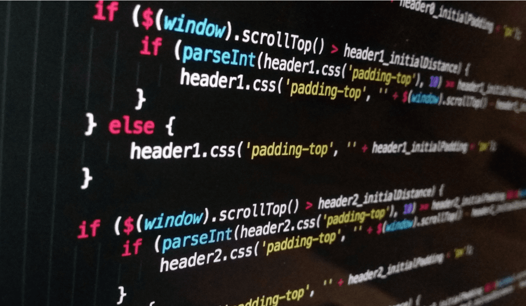 Crack the Code on Hiring Skilled Developers