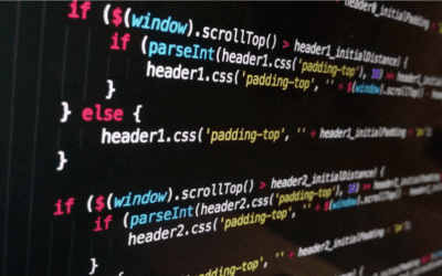 Crack the Code on Hiring Skilled Developers